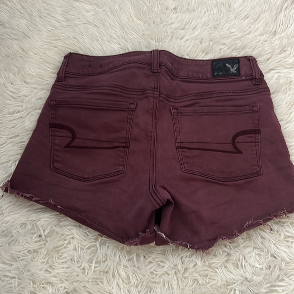 American Eagle Outfitters Shorts